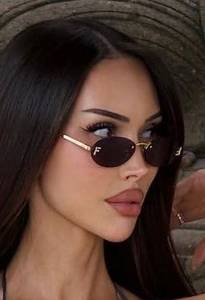 rencontre avec Alicia