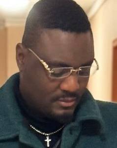 rencontre avec Chris