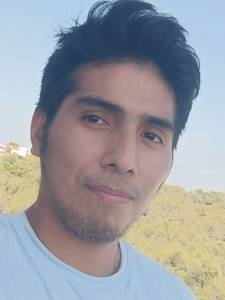 Edwin