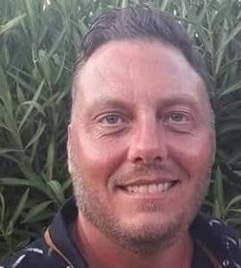 Luke rencontre avec Luke