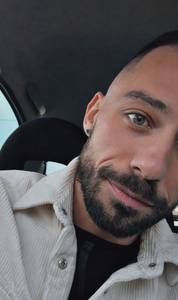 rencontre avec Willis