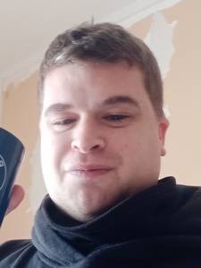 Alfonso rencontre avec Alfonso