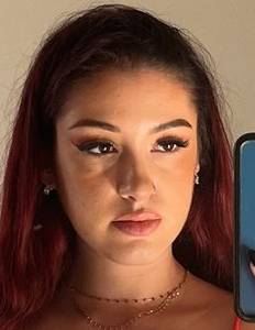 Esther rencontre avec Esther