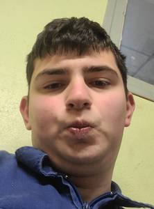 rencontre avec Angelo