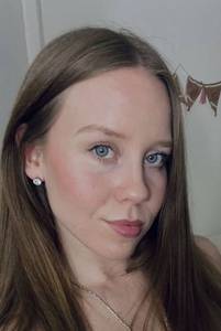 rencontre avec Geneva