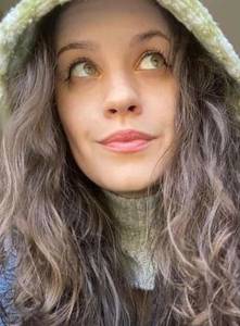 Adrinamauk65, femme coquine de 18 ans - Lisbon