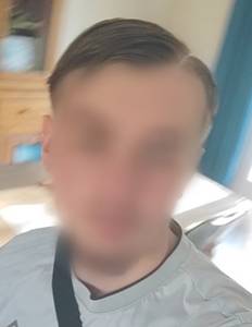 Photo du profil Carl, 27 ans à Compiègne
