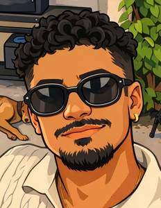 rencontre avec Marlon