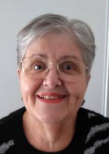 rencontre avec Jamie