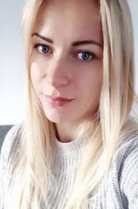 Plan cul avec fille blonde de 28ans à plan-cul-neuvillette