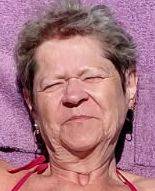 Femme célibataire 65 ans à Perigneux