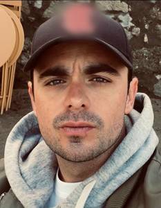 Duane rencontre avec Duane