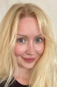 Femme célibataire 30 ans à Nice