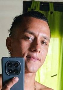 Yulbrainer2918