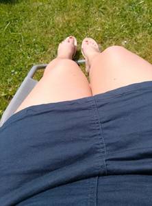 Femme célibataire 45 ans à 