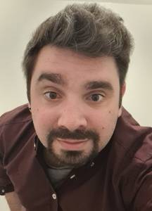 Marvin rencontre avec Marvin
