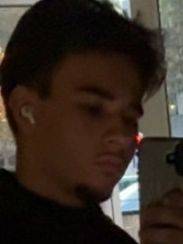 Wayne rencontre avec Wayne