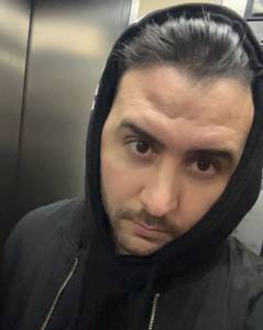 Dana rencontre avec Dana