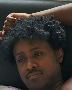 Ernesto rencontre avec Ernesto