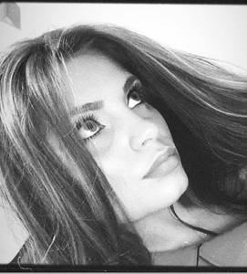 rencontre avec Whitney