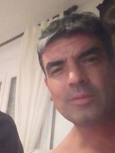 Alexandreoliv29