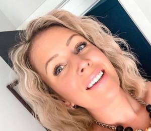 rencontre avec Camille