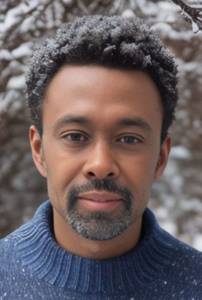 rencontre avec Felix