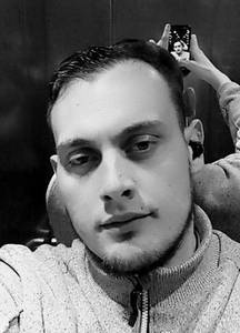 rencontre avec Myron