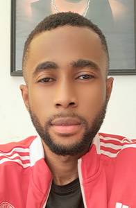 rencontre avec Archie