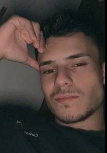 Christian rencontre avec Christian