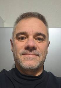 rencontre avec Charles