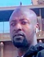 Israel rencontre avec Israel