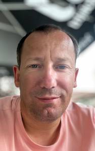 Victor rencontre avec Victor