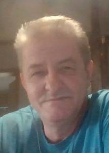 Cesar rencontre avec Cesar