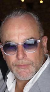 rencontre avec Conrad