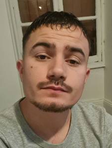 rencontre avec Hector