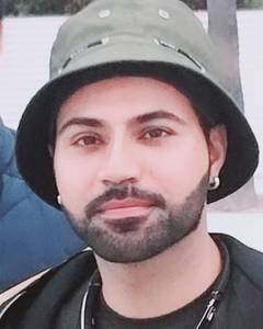 Mangatsaab711