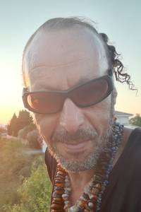 rencontre avec Homer
