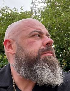 rencontre avec Gary