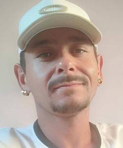 Kleytontj