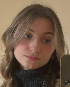 Tabitha