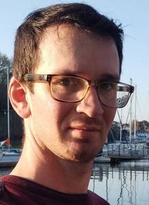 rencontre avec Francisco