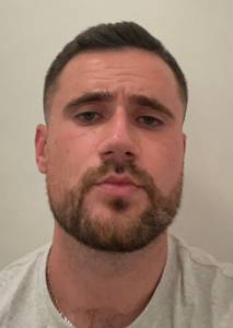 rencontre avec Ignacio