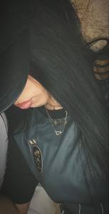 Joanne