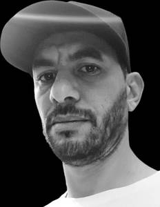 rencontre avec Steven