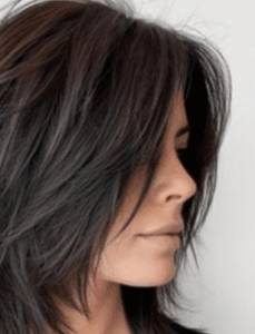 Site de Rencontre Gratuit Mobile