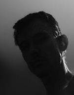 Mitchell rencontre avec Mitchell