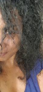 Teri rencontre avec Teri