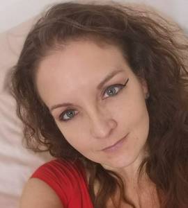 rencontre avec Casey