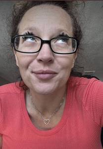 Femme célibataire 30 ans à Perigneux